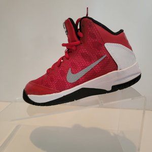 Kids Nike Without a Doubt